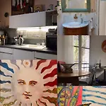 Joha Doma Apartamento Lunel (Herault)