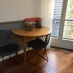 Joha Doma Apartamento Lunel (Herault)