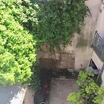 Joha Doma Lunel (Herault)
