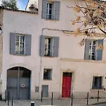 Joha Doma Apartamento Lunel (Herault)