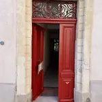 Joha Doma Lunel (Herault)