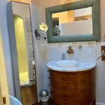 Joha Doma Apartamento