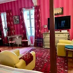 Apartamento Joha Doma Lunel (Herault)