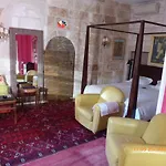 Apartamento Joha Doma *