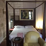 Apartamento Joha Doma