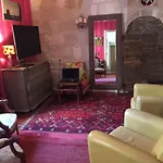 Apartamento Joha Doma Lunel (Herault)