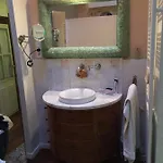 Apartamento Joha Doma Lunel (Herault)