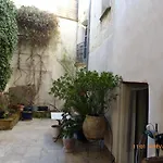 Apartamento Joha Doma *