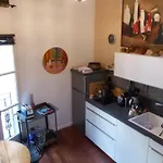 Apartamento Joha Doma