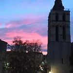 Joha Doma Lunel (Herault)