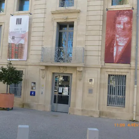Joha Doma Apartamento