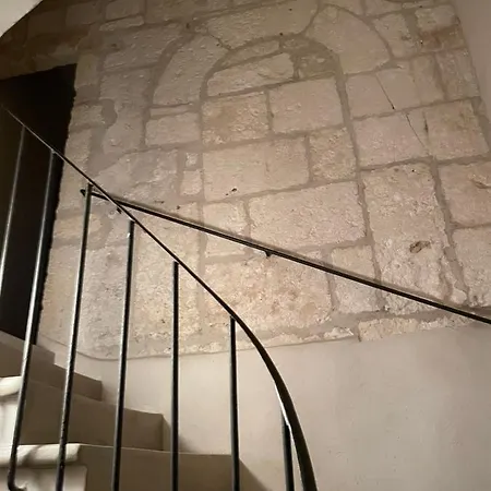 Joha Doma Lunel (Herault)