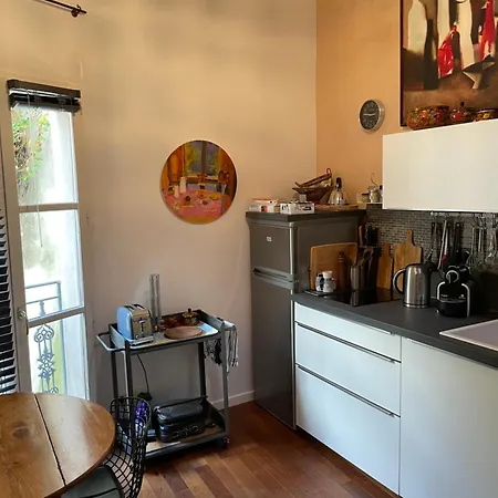 Joha Doma Lunel (Herault)